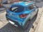 Обява за продажба на Dacia Spring Comfort Plus ~23 390 лв. - изображение 4