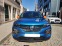 Обява за продажба на Dacia Spring Comfort Plus ~22 350 лв. - изображение 1