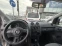 Обява за продажба на VW Caddy 1.6 TDI ~12 500 лв. - изображение 8