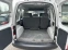 Обява за продажба на VW Caddy 1.6 TDI ~12 500 лв. - изображение 4