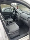 Обява за продажба на VW Caddy 1.6 TDI N1 ~10 999 лв. - изображение 6