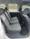 Обява за продажба на VW Caddy 1.6 TDI N1 ~10 999 лв. - изображение 7
