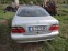Обява за продажба на Mercedes-Benz CLK 200 ~1 800 лв. - изображение 2