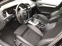 Обява за продажба на Audi A4 3.0TDI, Ръчни, 240 к.с., S-line, Quattro, Navi ~17 700 лв. - изображение 7