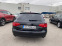 Обява за продажба на Audi A4 3.0TDI, Ръчни, 240 к.с., S - line, Quattro, Navi ~17 700 лв. - изображение 5