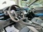 Обява за продажба на Audi RSQ3 ГОТОВ ЛИЗИНГ FULL !!! НАЛИЧНА!!! ~55 890 EUR - изображение 5
