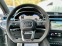 Обява за продажба на Audi RSQ3 ГОТОВ ЛИЗИНГ FULL !!! НАЛИЧНА!!! ~55 890 EUR - изображение 6