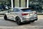 Обява за продажба на Audi RSQ3 ГОТОВ ЛИЗИНГ FULL !!! НАЛИЧНА!!! ~55 890 EUR - изображение 3