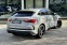 Обява за продажба на Audi RSQ3 ГОТОВ ЛИЗИНГ FULL !!! НАЛИЧНА!!! ~55 890 EUR - изображение 2