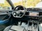 Обява за продажба на Audi RSQ3 ГОТОВ ЛИЗИНГ FULL !!! НАЛИЧНА!!! ~55 890 EUR - изображение 7