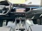 Обява за продажба на Audi RSQ3 ГОТОВ ЛИЗИНГ FULL !!! НАЛИЧНА!!! ~55 890 EUR - изображение 11