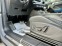 Обява за продажба на Audi RSQ3 ГОТОВ ЛИЗИНГ FULL !!! НАЛИЧНА!!! ~55 890 EUR - изображение 4