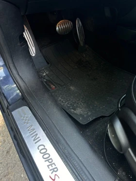 Mini Countryman All4x4 Harman* Kardon Panorama 1.6T S, снимка 13