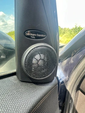 Mini Countryman All4x4 Harman* Kardon Panorama 1.6T S, снимка 10