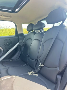 Mini Countryman All4x4 Harman* Kardon Panorama 1.6T S, снимка 9