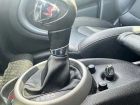 Mini Countryman All4x4 Harman* Kardon Panorama 1.6T S, снимка 12