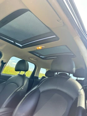 Mini Countryman All4x4 Harman* Kardon Panorama 1.6T S, снимка 8