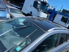 Nissan Qashqai 2.0dci, снимка 7