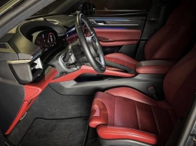Porsche Macan 4, снимка 3