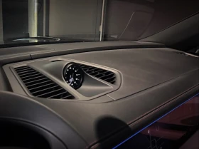 Porsche Macan 4, снимка 6
