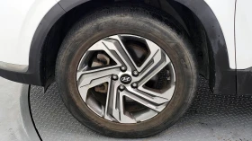 Hyundai Santa fe 2.2 2WD PREMIUM autogeorge.com , снимка 5