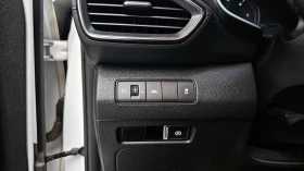 Hyundai Santa fe 2.2 2WD PREMIUM autogeorge.com , снимка 15