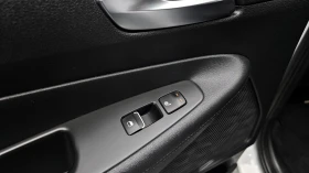 Hyundai Santa fe 2.2 2WD PREMIUM autogeorge.com , снимка 17