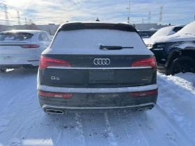 Audi Q5 2.0L TFSI QUATTRO , снимка 3
