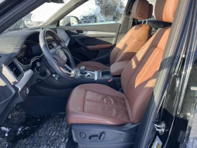 Audi Q5 2.0L TFSI QUATTRO , снимка 5
