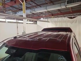 Ford F150 * XLT CREW CAB SHORT BED * 2 КЛЮЧА* ЕЛ. СЕДАЛКИ* , снимка 7