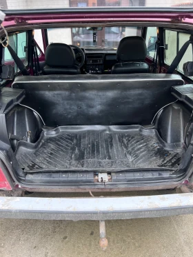 Lada Niva, снимка 6