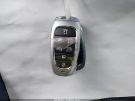 Hyundai Santa fe HYBRID LIMITED, снимка 12