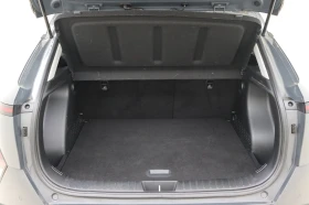 Hyundai Kona 48 kWh, снимка 5