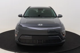 Hyundai Kona 48 kWh, снимка 2