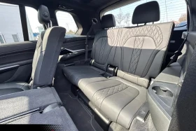 BMW X7 xDrive 40d M-Sport, снимка 7