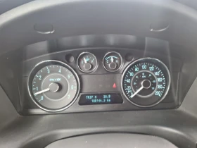 Ford Flex 3.5i-V6, снимка 16