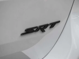 Dodge Durango SRT 392 / ПАНОРАМА / КОЖА / ЦЕНА ДО БГ , снимка 8