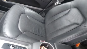 Audi Q7 3.0tdi, Led, NAVI, кожа, 8g-tronic, 245к.с, 6м., снимка 7