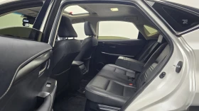 Lexus NX ЛЮК* ПОДГРЕВ ВОЛАН* КРАЙНА ЦЕНА, снимка 12