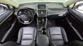 Lexus NX ЛЮК* ПОДГРЕВ ВОЛАН* КРАЙНА ЦЕНА, снимка 7