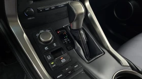 Lexus NX ЛЮК* ПОДГРЕВ ВОЛАН* КРАЙНА ЦЕНА, снимка 9