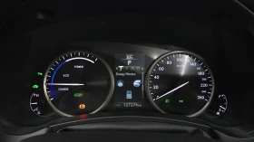 Lexus NX ЛЮК* ПОДГРЕВ ВОЛАН* КРАЙНА ЦЕНА, снимка 8