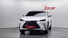 Lexus NX ЛЮК* ПОДГРЕВ ВОЛАН* КРАЙНА ЦЕНА, снимка 3