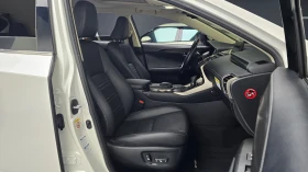 Lexus NX ЛЮК* ПОДГРЕВ ВОЛАН* КРАЙНА ЦЕНА, снимка 10