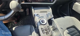 Kia Sportage Мек хибрид, снимка 17