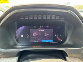 Volvo Xc90 * Ultimate Dark Theme * CARFAX * АВТОКРЕДИТ, снимка 8