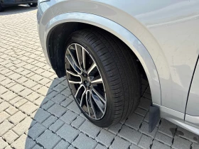 Volvo Xc90 * Ultimate Dark Theme * CARFAX * АВТОКРЕДИТ, снимка 7