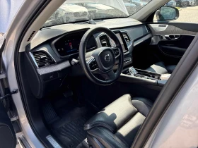 Volvo Xc90 * Ultimate Dark Theme * CARFAX * АВТОКРЕДИТ, снимка 5