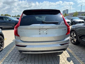 Volvo Xc90 * Ultimate Dark Theme * CARFAX * АВТОКРЕДИТ, снимка 15