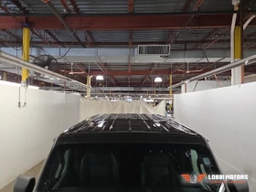 Jeep Wrangler, снимка 7